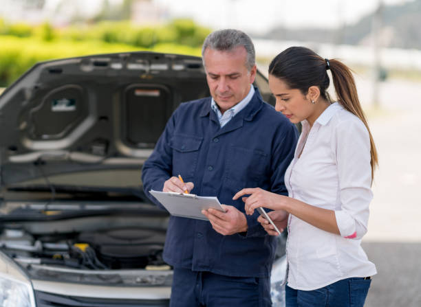 Affordable auto coverage in Monticello, IN