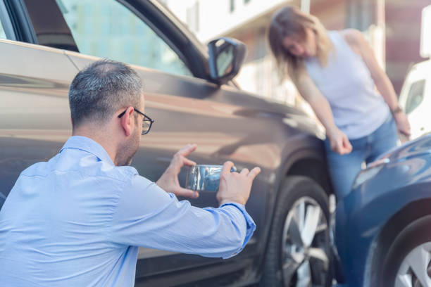 Cheap liability insurance Monticello, IN
